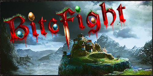 BiteFight, Comprar Pedras do Inferno