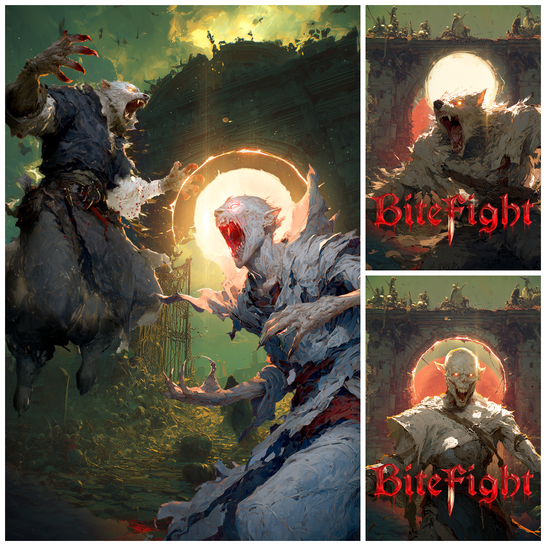 photo-collage.png.png